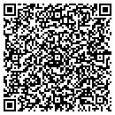 QR code with LA Gitana Cantina contacts