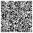 QR code with Rancheros House Black Horse In contacts