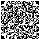 QR code with Lancaster Wings Inc contacts