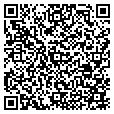 QR code with Generations contacts