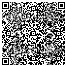 QR code with Coldwell Banker Fortune contacts