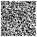 QR code with PEK Consulting LLC contacts