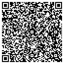 QR code with Gateway Lube Plus contacts