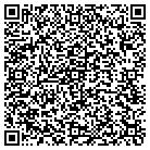 QR code with Gun Cunningham Sales contacts