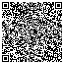QR code with Gift Basket Design contacts