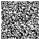 QR code with Vision Of Health contacts