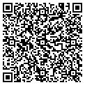 QR code with Gun Digest contacts