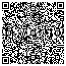 QR code with Logan Tavern contacts