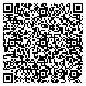 QR code with Gun Engravers Of Miami contacts