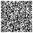 QR code with Videomania contacts