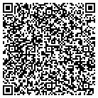 QR code with Lazy Daze Bar & Grill contacts