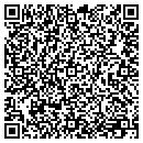 QR code with Public Interest contacts