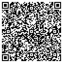 QR code with Gun Gallery contacts