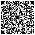 QR code with Gift Baskets 7 More contacts