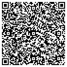 QR code with Clara Rodriguez DDS contacts