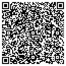 QR code with Legends Bar & Grill contacts
