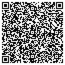 QR code with Vitamin Connection contacts