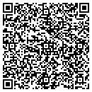 QR code with Lily's Bar & Grill contacts
