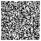 QR code with River Song AB & B Inn contacts