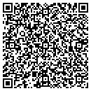 QR code with Gift Baskets An More contacts
