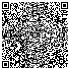 QR code with Lightning Lube contacts