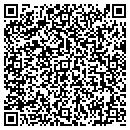 QR code with Rocky Ledge Cabins contacts