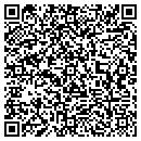 QR code with Messmer James contacts