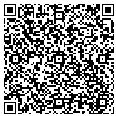 QR code with Little Bit Saloon contacts