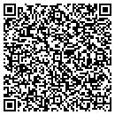 QR code with Rocky Mountain Chalet contacts