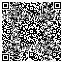 QR code with Gift Baskets By Delynn contacts