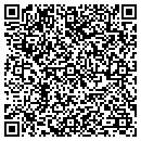 QR code with Gun Marine Inc contacts