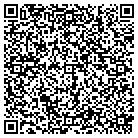 QR code with Georgia Philosophy Foundation contacts