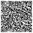 QR code with Rabco Enterprises contacts