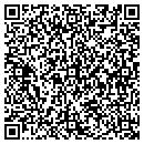 QR code with Gunnegotiator.com contacts