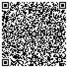 QR code with Ethics Resource Center contacts