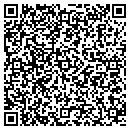 QR code with Way Nature Intended contacts