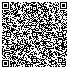 QR code with Rogers Inn the Pines contacts