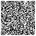 QR code with William W Baughman Jr DDS contacts