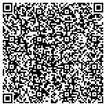 QR code with Georgia Section Institute Of Transportation Engineers Inc contacts