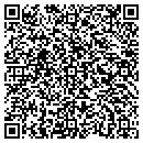 QR code with Gift Baskets By Robin contacts