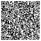 QR code with Room With A View Bed contacts