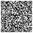 QR code with Gift Baskets By Sandra contacts