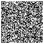 QR code with Global Institute For Vaccination Awareness & Education Inc contacts