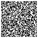 QR code with Triple G Lube Inc contacts