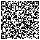 QR code with Gift Baskets By Vell contacts