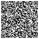 QR code with Education For The Ages contacts