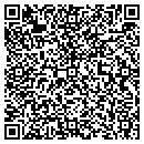 QR code with Weidman Group contacts