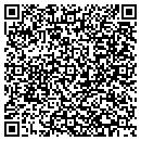 QR code with Wunder & Lilley contacts