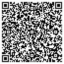 QR code with Grace Institute contacts