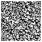 QR code with Divine Intervention contacts